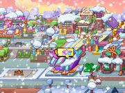 Gioco Avatar World Adventure  in linea