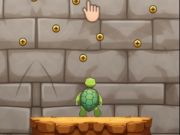 Gioco Punteggiatori di tartaruga  in linea