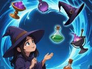 Gioco Smistamento magico  in linea