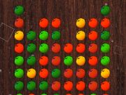 Gioco La frutta lo faceva scoppiare  in linea