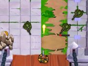 Gioco Sparare al comando  in linea
