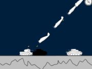 Gioco Panzer di carta  in linea