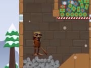 Gioco Brainrot Rescue  in linea
