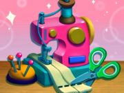 Gioco Star della moda fai -da -te del gioco bambola  in linea