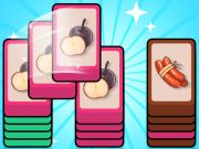 Gioco Ordine dello shopping del puzzle mart  in linea
