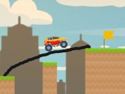 Gioco Disegna il ponte  in linea