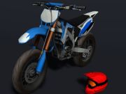 Gioco Street Wheelie  in linea