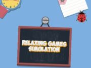 Gioco Simulazione rilassante dei giochi  in linea