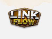 Gioco Flusso di collegamenti  in linea