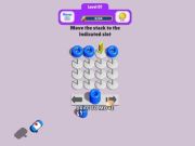 Gioco Impilare n Ord  in linea
