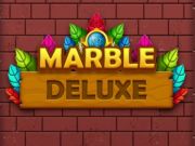 Gioco Marble Deluxe  in linea