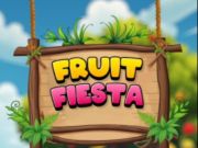 Gioco Frutta Fiesta  in linea