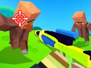 Gioco Craft Man vs Giant TNT  in linea