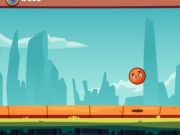 Gioco Smash goal  in linea