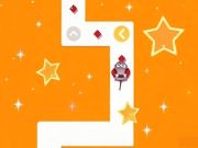 Gioco Rush degli animali  in linea