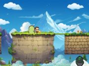 Gioco Guglie da sogno  in linea