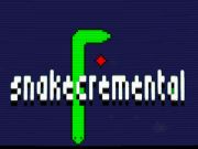 Gioco SnakecremEm  in linea