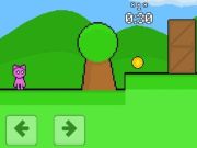 Gioco Team Sprunki  in linea
