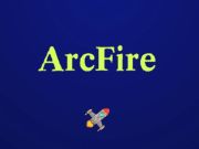 Gioco Arcfire  in linea