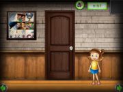 Gioco Amgel Kids Room Escape 305  in linea