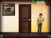 Gioco Amgel Easy Room Escape 281  in linea