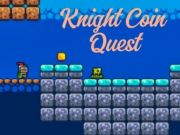 Gioco Cavaliere Equipaggio  in linea