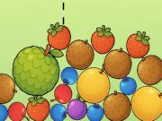 Gioco Scontro di frutta  in linea