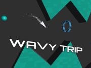 Gioco Wavytrip  in linea
