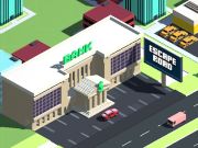 Gioco Escape Road  in linea