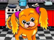 Gioco Doggi  in linea