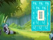 Gioco Memoria Mahjong  in linea