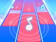Gioco Musica per pianoforte magica  in linea
