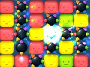 Gioco Match di puzzle  in linea
