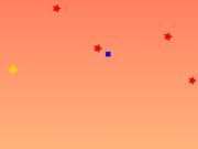 Gioco Avventura della corsa all'oro  in linea