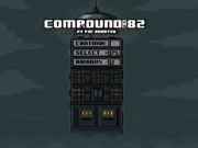 Gioco Composto 82  in linea