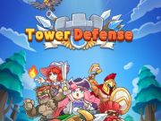 Gioco Torre Difesa 2  in linea