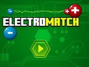 Gioco Electro Match  in linea