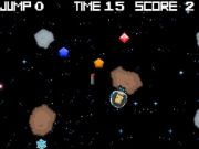Gioco Meteor Rush  in linea