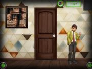 Gioco Amgel Easy Room Escape 283  in linea