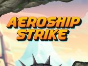 Gioco Sciopero dell'aeroship  in linea