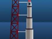 Gioco Frontiera spaziale  in linea