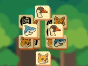 Gioco Mahjong Tralaro Tralala  in linea