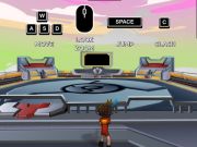 Gioco Palla da scontro  in linea