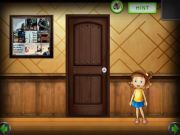 Gioco Amgel Kids Room Escape 308  in linea