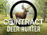 Gioco Contract Deer Hunter  in linea