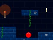 Gioco Avanti e indietro  in linea