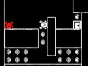 Gioco Tomba Escaper  in linea