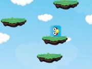 Gioco Uccello giù  in linea