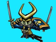 Gioco Shogun S Reckoning  in linea