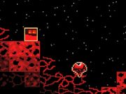 Gioco Mayhem marziano!  in linea